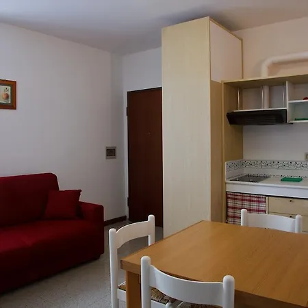 Locanda Volta