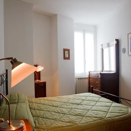 Locanda Volta