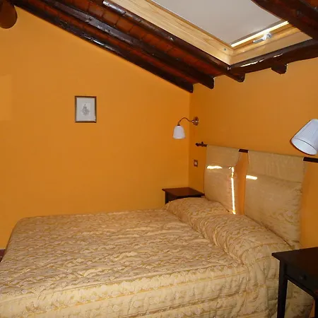 Locanda Volta