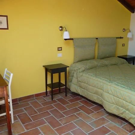 Locanda Volta