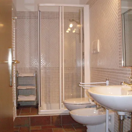 Locanda Volta