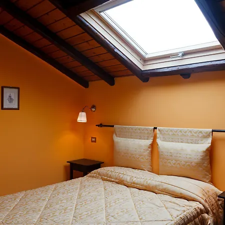 Locanda Volta
