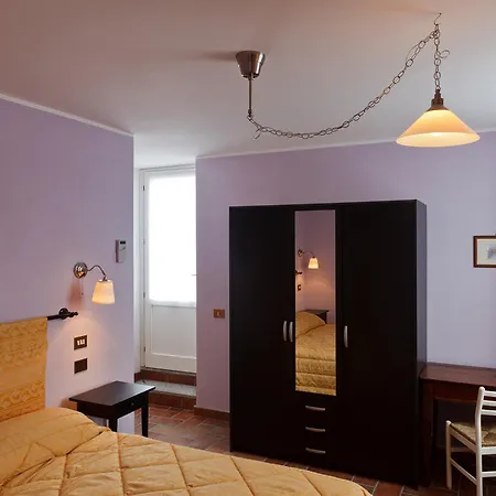 Locanda Volta